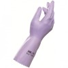 Mapa Jersetlite 307 Gloves No. 8-8,5 1pair (Λεπτά Γάντια Εργασίας από Φυσικό Latex με Βαμβακερή Επένδυση)