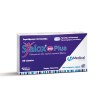 Medical Pharmaquality Syalox 300 Plus 20δισκία