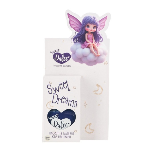 Medisei Panthenol Extra Medisei Sweet Dalee Sweet Dreams No.901 12ml