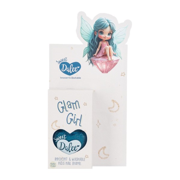 Medisei Panthenol Extra Medisei Sweet Dalee Glam Girl No.907 12ml