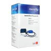 Microlife Blood Pressure Monitor BP AG1-30 (Αναλογικό Πιεσόμετρο Μπράτσου)