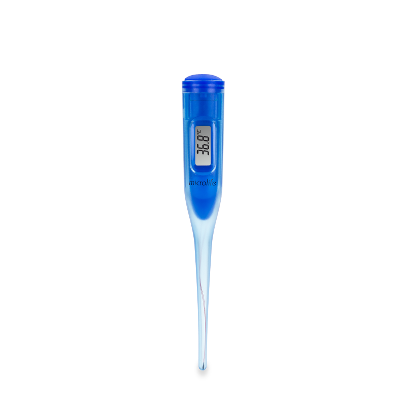 Microlife Ψηφιακό Θερμόμετρο MT 60 Microlife Ψηφιακό Θερμόμετρο MT 60