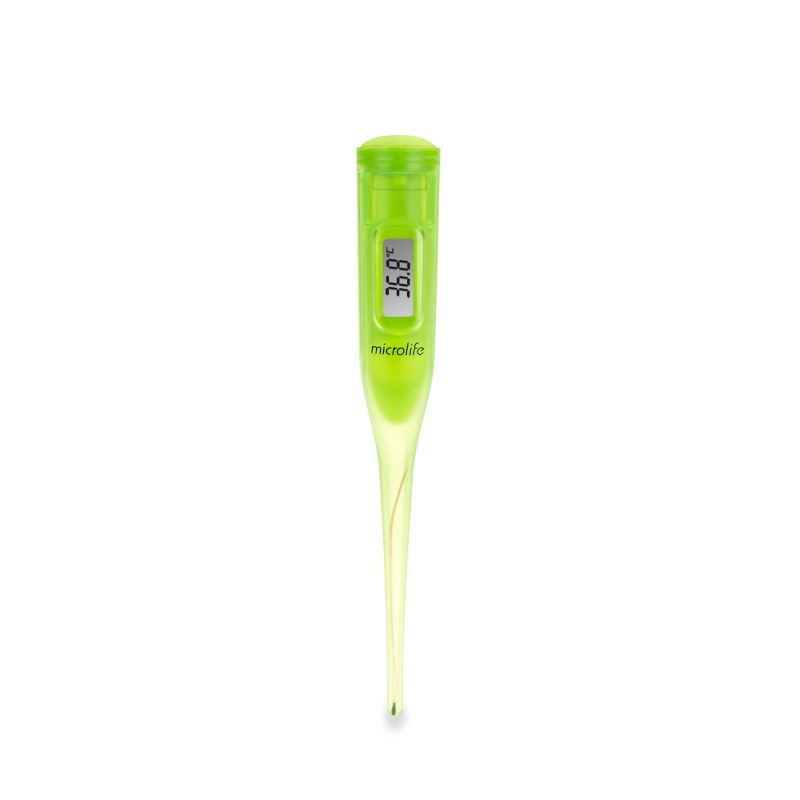 Microlife Ψηφιακό Θερμόμετρο MT 60 Microlife Ψηφιακό Θερμόμετρο MT 60