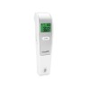 Microlife Forhead Thermometer NC150 (Ψηφιακό Θερμόμετρο Μετώπου)