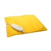 Microlife Heating Pad FH 80 30,5cm x 34,5cm (Ηλεκτρική Θερμοφόρα)