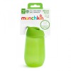 Munchkin Simple Clean Straw Cup (12m+) Green 10oz 296ml