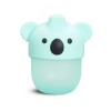 Munchkin Soft-Touch Sippy Cup Koala (9m+) 237ml