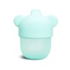 Munchkin Soft-Touch Sippy Cup Koala (9m+) 237ml