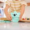 Munchkin Soft-Touch Sippy Cup Koala (9m+) 237ml