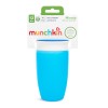 Munchkin Miracle 360 Sippy Cup Μπλέ (12m+) 296ml