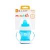 Munchkin Gentle First Cup 118ml 4m+ Blue