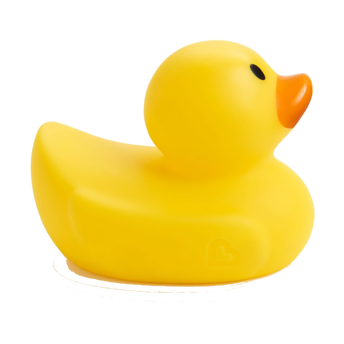 Munchkin White Hot Ducky (Βεβαιωθείτε ότι η θερμοκρασία του νερού είναι σωστή) Munchkin White Hot Ducky (Βεβαιωθείτε ότι η θερμοκρασία του νερού είναι σωστή)