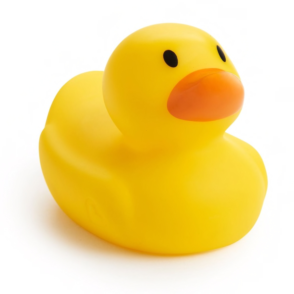 Munchkin White Hot Ducky (Βεβαιωθείτε ότι η θερμοκρασία του νερού είναι σωστή) Munchkin White Hot Ducky (Βεβαιωθείτε ότι η θερμοκρασία του νερού είναι σωστή)