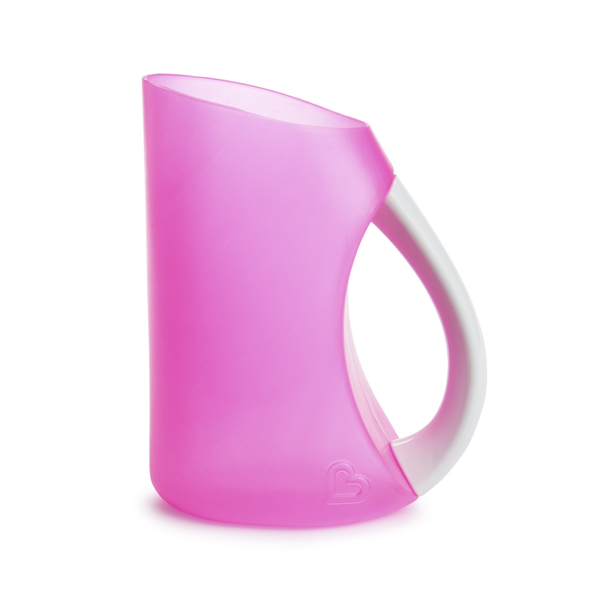 Munchkin Rinse Baby Rinser Munchkin Rinse Baby Rinser