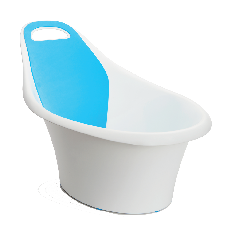 Munchkin Sit And Soak Infant Tub Munchkin Sit And Soak Infant Tub