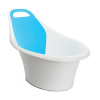 Munchkin Sit And Soak Infant Tub