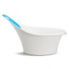 Munchkin Sit And Soak Infant Tub