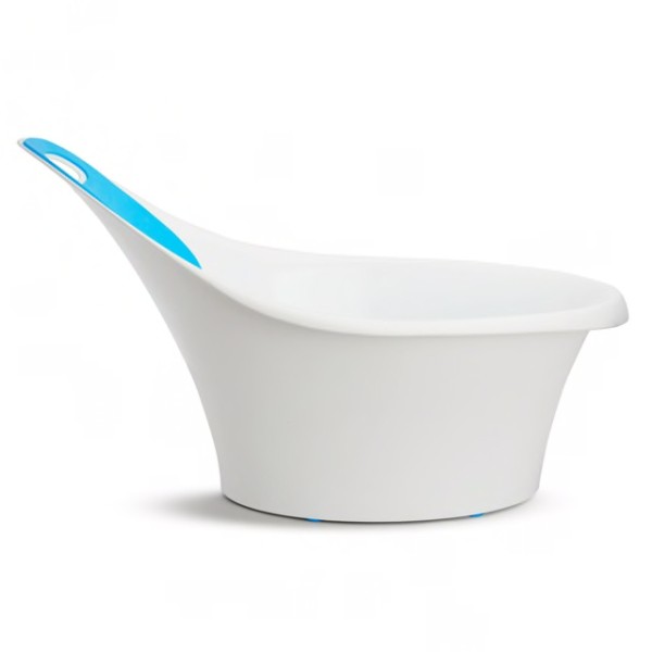 Munchkin Sit And Soak Infant Tub