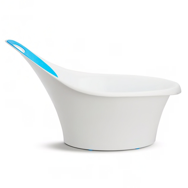Munchkin Sit And Soak Infant Tub Munchkin Sit And Soak Infant Tub
