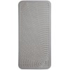 Munchkin Soft Spot Cushioned Bath Mat