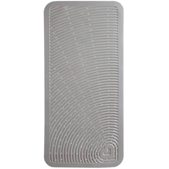 Munchkin Soft Spot Cushioned Bath Mat Munchkin Soft Spot Cushioned Bath Mat