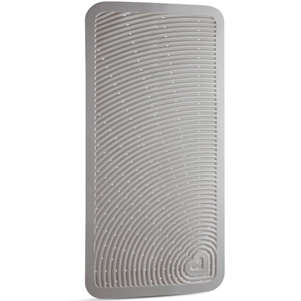 Munchkin Soft Spot Cushioned Bath Mat Munchkin Soft Spot Cushioned Bath Mat