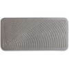 Munchkin Soft Spot Cushioned Bath Mat