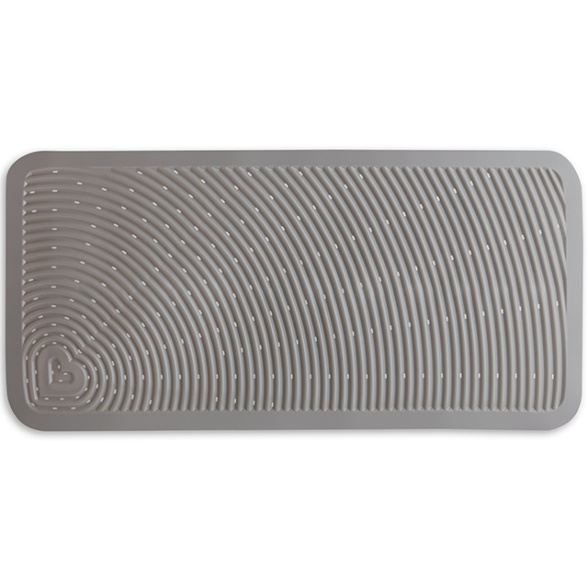 Munchkin Soft Spot Cushioned Bath Mat Munchkin Soft Spot Cushioned Bath Mat