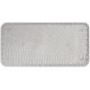 Munchkin Soft Spot Cushioned Bath Mat