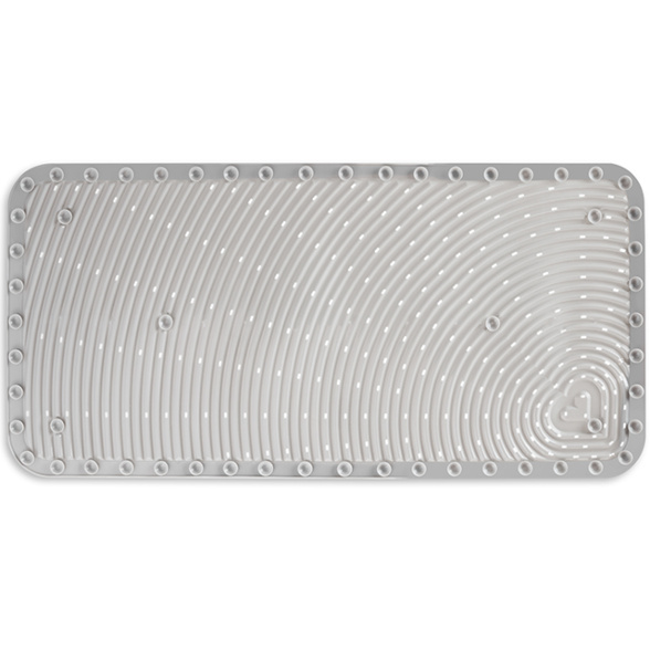 Munchkin Soft Spot Cushioned Bath Mat Munchkin Soft Spot Cushioned Bath Mat