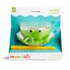 Munchkin Octodrum 3-in-1 Musical Bath Toy 12m+