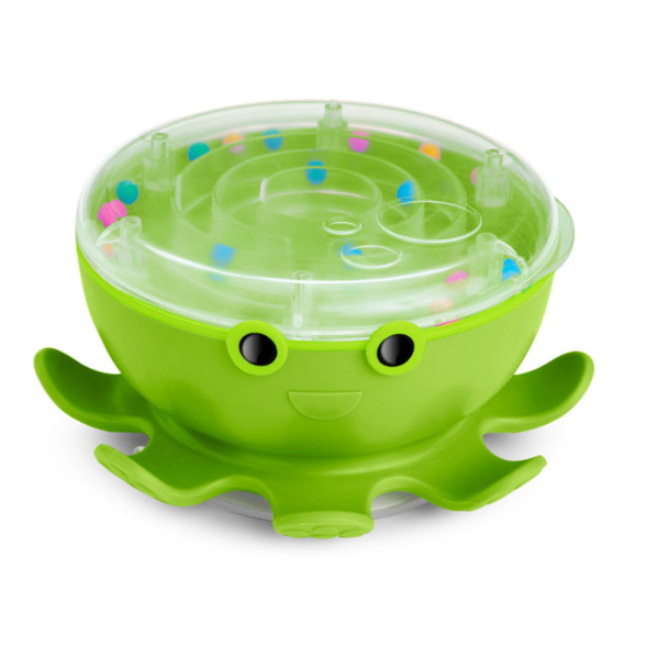 Munchkin Octodrum 3-in-1 Musical Bath Toy 12m+ Munchkin Octodrum 3-in-1 Musical Bath Toy 12m+