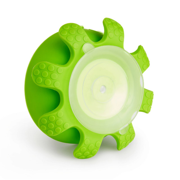 Munchkin Octodrum 3-in-1 Musical Bath Toy 12m+ Munchkin Octodrum 3-in-1 Musical Bath Toy 12m+