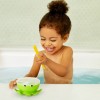 Munchkin Octodrum 3-in-1 Musical Bath Toy 12m+