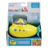 Munchkin Undersea Explorer (12m+) 1pcs