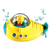 Munchkin Undersea Explorer (12m+) 1pcs