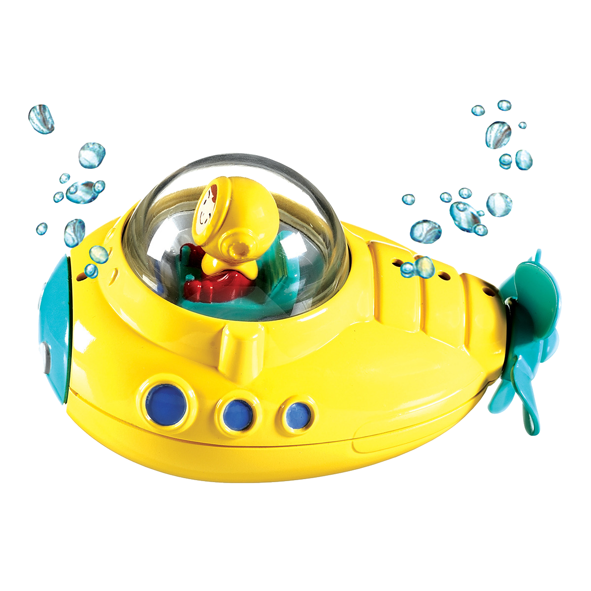 Munchkin Undersea Explorer (12m+) 1pcs Munchkin Undersea Explorer (12m+) 1pcs