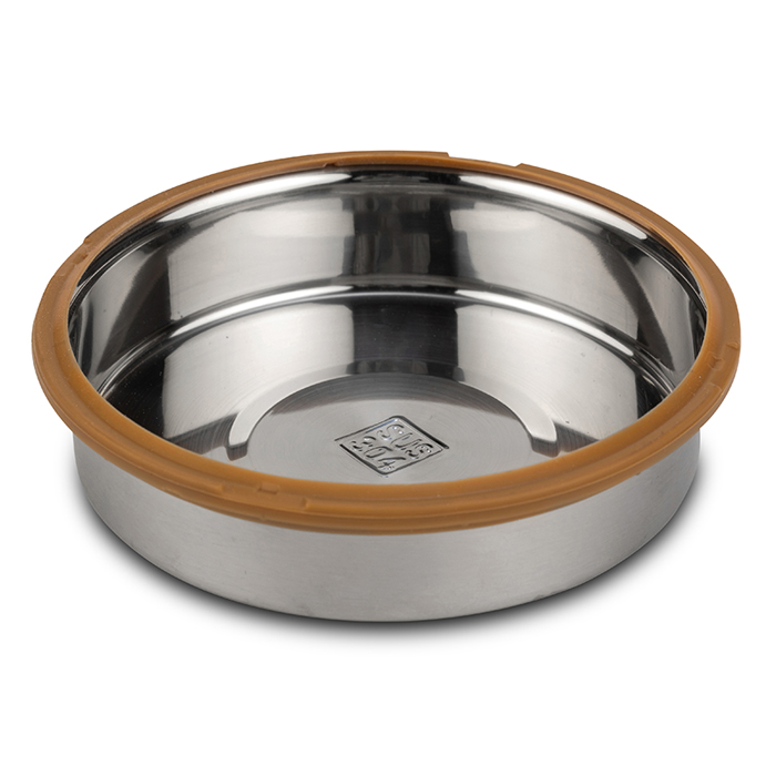 Nava We Care Round Stainless Steel SS304 Lunch Box 1000ml (Στρογγυλό Ανοξείδωτο SS304 Δοχείο Φαγητού) Nava We Care Round Stainless Steel SS304 Lunch Box 1000ml (Στρογγυλό Ανοξείδωτο SS304 Δοχείο Φαγητού)
