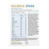 Neubria Spark Memory 60caps