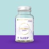 Neubria Drift Sleep 60csps