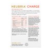 Neubria Charge 60caps