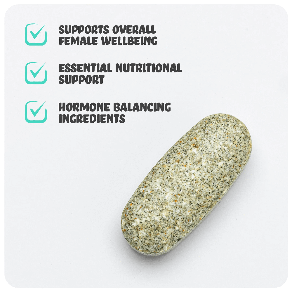 Neubria Neu Phase for Mind & Body 30tabs (κατά τη διάρκεια και μετά την εμμηνόπαυση) Neubria Neu Phase for Mind & Body 30tabs (κατά τη διάρκεια και μετά την εμμηνόπαυση)