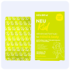 Neubria Neu Kid 3-12y 30 soft chews (παιδική πολυβιταμίνη για μυαλό και σώμα)