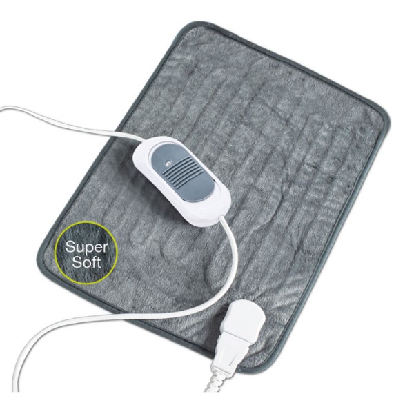 Norditalia Electric Heating Pad (Ηλεκτρική Θερμοφόρα)