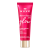 Nuxe Merveillance Lift Glow Firming Radiance Cream All Skin Types Special Price 50ml (Κρέμα Επανόρθωσης & Λάμψης Διόρθωση Ρυτίδων - Υγιής Λάμψη)