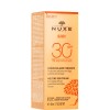 Nuxe Sun Melting Sun Cream High Protection SPF30 for Face 50ml (Αντηλιακή Κρέμα Προσώπου)