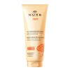 Nuxe Sun Refreshing After-Sun Lotion for Face & Body 200ml (Αναζωογονητική Λοσιόν για μετά τον Ήλιο)