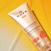 Nuxe Sun Refreshing After-Sun Lotion for Face & Body 200ml (Αναζωογονητική Λοσιόν για μετά τον Ήλιο)