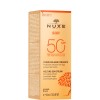 Nuxe Sun Melting Sun Cream High Protection SPF50 for Face 50ml (Αντηλιακή Κρέμα Προσώπου)