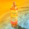 Nuxe Sun Moisturising Protective Milky Oil for Hair 100ml (Ενυδατικό Προστατευτικό Γαλάκτωμα-Λάδι για τα Μαλλιά)